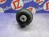 Подушка двигателя для Lexus IS GSE21  2GR-FSE  перед лево   