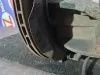 Ступица для Mini Cooper Clubman R55  N16B16A  перед право   