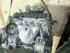 Двигатель для Honda CR-V  RD1  B20B       Двигатель для Honda CR-V RD1  B20B