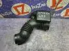 Патрубок воздушного фильтра для Subaru Impreza GH2  EL15      