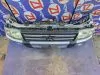 Ноускат для Mitsubishi Pajero Mini H58A  4A30      