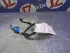 Лямбда-зонд для Volvo C30 MK43  B4204S3     0258006570 