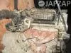 Двигатель для Nissan Serena  NC25  MR20DE       Двигатель для Nissan Serena NC25  MR20DE