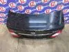 Крышка багажника для Nissan Fuga Y51  VQ25HR      