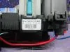Блок предохранителей, реле для Volvo S60 FS48  B4164T     13800159 Белый