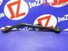 Рычаг для Suzuki Aerio Liana  RB21S  M15A  зад     Рычаг для Suzuki Aerio Liana RB21S  M15A  зад