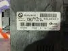 Блок комфорта для Mini Cooper Countryman R60  N16B16     61353457403 