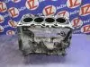 Блок цилиндров для Mazda CX-5 KE2FW  SH-VPTS      