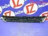 Решетка радиатора для Toyota Carina  AT211  7A-FE     53111-20860  Решетка радиатора для Toyota Carina AT211  7A-FE     53111-20860