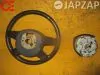 Airbag на руль для Audi A4         