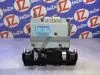 Дисплей бортового компьютера для Mazda Atenza GJ2FW  SH-VPTR     g46e669c0 