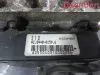 Блок abs для Honda CR-V RD1  B20B     ac0440-01596 