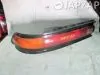 Фонарь задний для Toyota Markii  GX90    зад лево    Фонарь задний для Toyota Markii GX90    зад лево