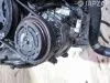 Компрессор кондиционера для Toyota Funcargo NCP20  2NZ-FE      