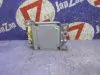Блок управления airbag для Nissan Teana J31  VQ23DE     988209y90e 
