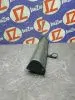 Шторка багажника для Volvo V70 BW48  B4164T      