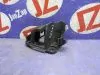 Кронштейн бампера для Citroen C5 X7.RD  EW10A  зад лево  9681049780 