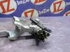 Замок зажигания для Daihatsu Terios Kid J111G  EF-DET      