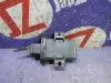 Электроблок для Volvo XC60 DZ  B4204T6     31324608aa 