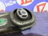 Подушка двигателя для Renault Kangoo KWO  K4M830  зад  низ 112383665r Белый