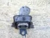 Подушка двигателя для Toyota bB NCP31  1NZ-FE      