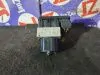 Блок abs для Bmw 3 серия E90  N46B20     6787837 