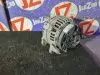 Генератор для Audi A3 8L  AQA     038903018qx 