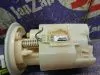 Насос топливный для Subaru XV GP7  F20A     42021fj000 
