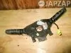 Подрулевой переключатель для Nissan Note E11  HR15DE      