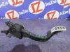 Педаль газа для Citroen DS 4 N  EP6C     9671434180 Белый