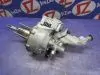 Вакуумный усилитель тормозов для Nissan Leaf AZE0  EM57      