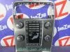 Блок управления климат-контролем для Volvo S60 FS48  B4164T     8632432 Белый