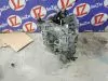 Акпп для Nissan Teana L33  QR25DE      