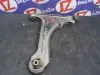 Рычаг для Opel Astra F  X16XEL  перед право   
