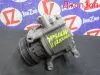 Компрессор кондиционера для Lancia Ypsilon  84609  312A2     5a7875200  Компрессор кондиционера для Lancia Ypsilon 84609  312A2     5a7875200