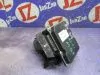 Блок abs для Audi A4 8ED  ALT     8e0614517bf 
