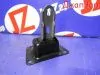 Подушка двигателя для Peugeot 208  I  EP6 PSA5F01 10FHCK  перед лево    Подушка двигателя для Peugeot 208 I  EP6 PSA5F01 10FHCK  перед лево