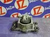 Подушка двигателя для Volvo V70 BW48  B4116T  перед лево  31262710 