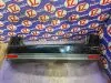 Бампер задний для Volkswagen Touran 1T2  CAV  зад    