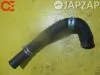 Патрубок радиатора для Toyota Funcargo   2NZ      