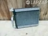 Радиатор печки для Toyota Alphard Vellfire H20 ANH10  2AZ-FE       Радиатор печки для Toyota Alphard ANH10  2AZ-FE