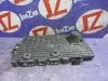 Кронштейн крепления аккумулятора для Volvo V40 MW48  B4164T     31301934 