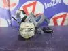 Замок зажигания для Daihatsu Mira L275S  KF-VE      Черный