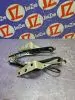 Петли капота для Peugeot 308 T7/4E  EP6C     965673980 