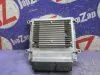 Блок управления двигателем для Dodge Caliber PM  ECN     a2c53240963 