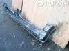 Порог кузова для Mazda MPV  LW3W  L3       Порог кузова для Mazda MPV LW3W  L3