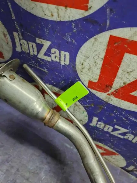 Горловина топливного бака Chrysler PT Cruiser PT