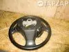 Руль для Toyota Ipsum  ACM21  2AZ-FE       Руль для Toyota Ipsum ACM21  2AZ-FE
