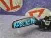 Подрулевой переключатель для Audi A1 8X1  CAXA      
