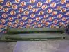 Порог пластиковый для Volvo XC90 C59  B5254S     30655190 